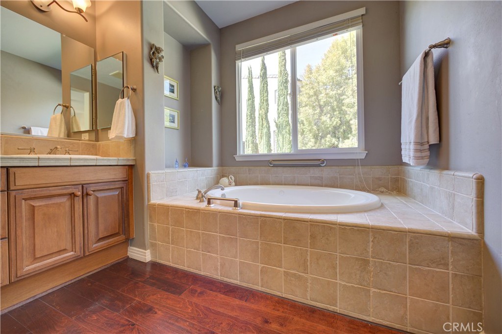 1090 Muscat Court Templeton, CA 93465 - Photo 26 of 38