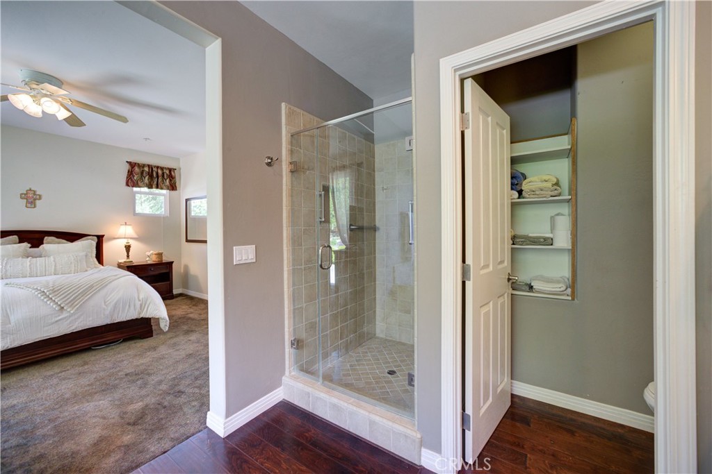 1090 Muscat Court Templeton, CA 93465 - Photo 27 of 38
