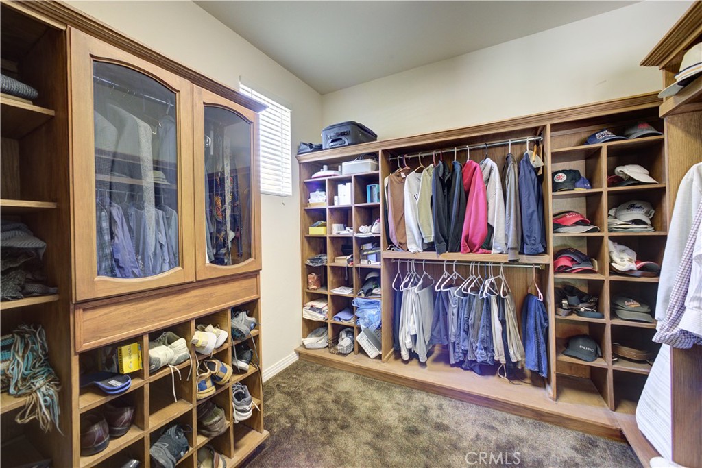 1090 Muscat Court Templeton, CA 93465 - Photo 28 of 38
