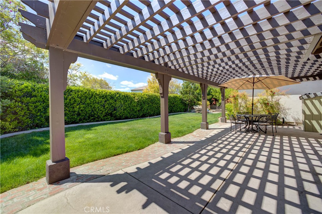 1090 Muscat Court Templeton, CA 93465 - Photo 30 of 38