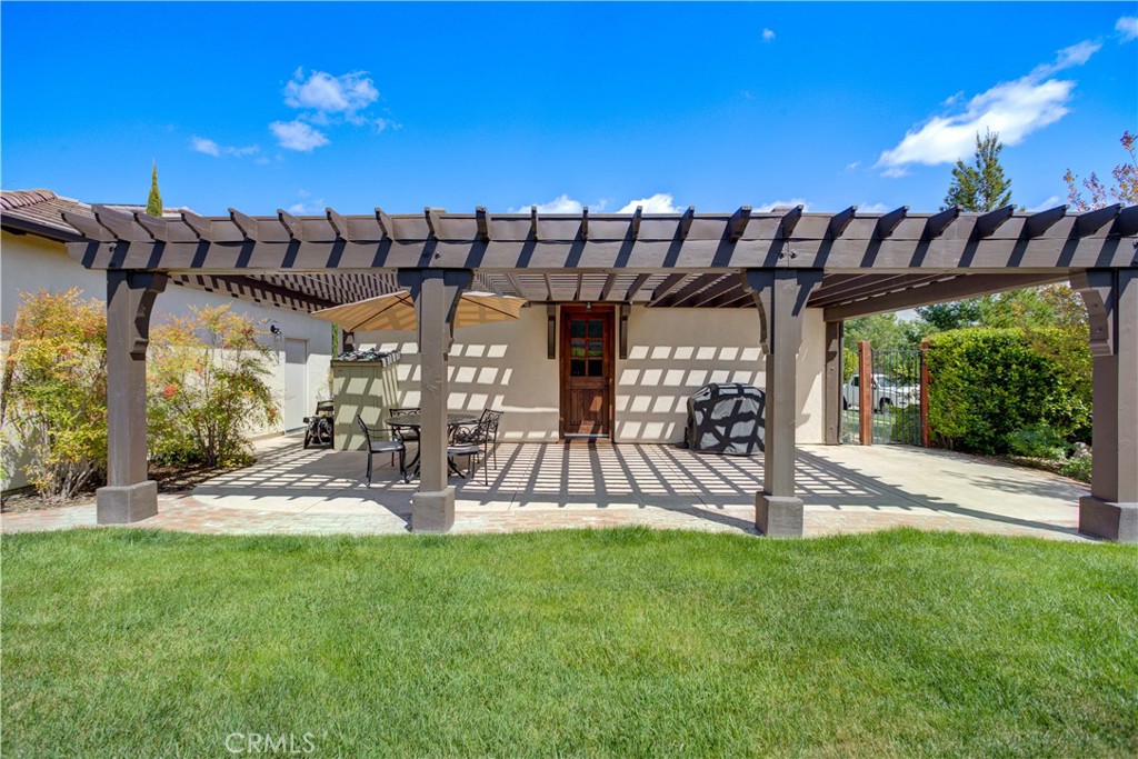 1090 Muscat Court Templeton, CA 93465 - Photo 31 of 38