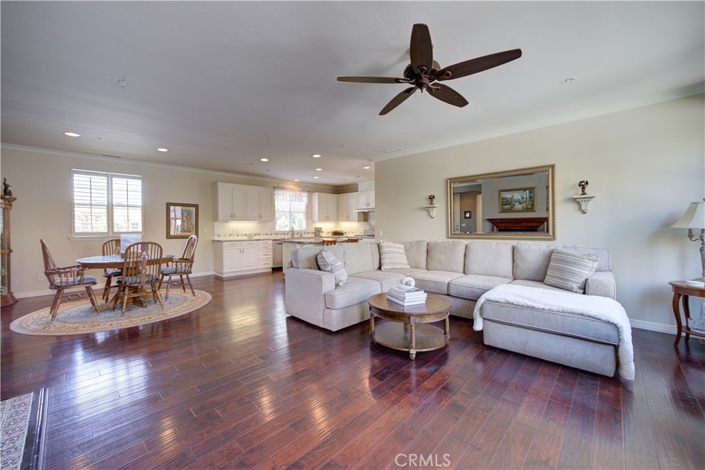 1090 Muscat Court Templeton, CA 93465 - Photo 4 of 38