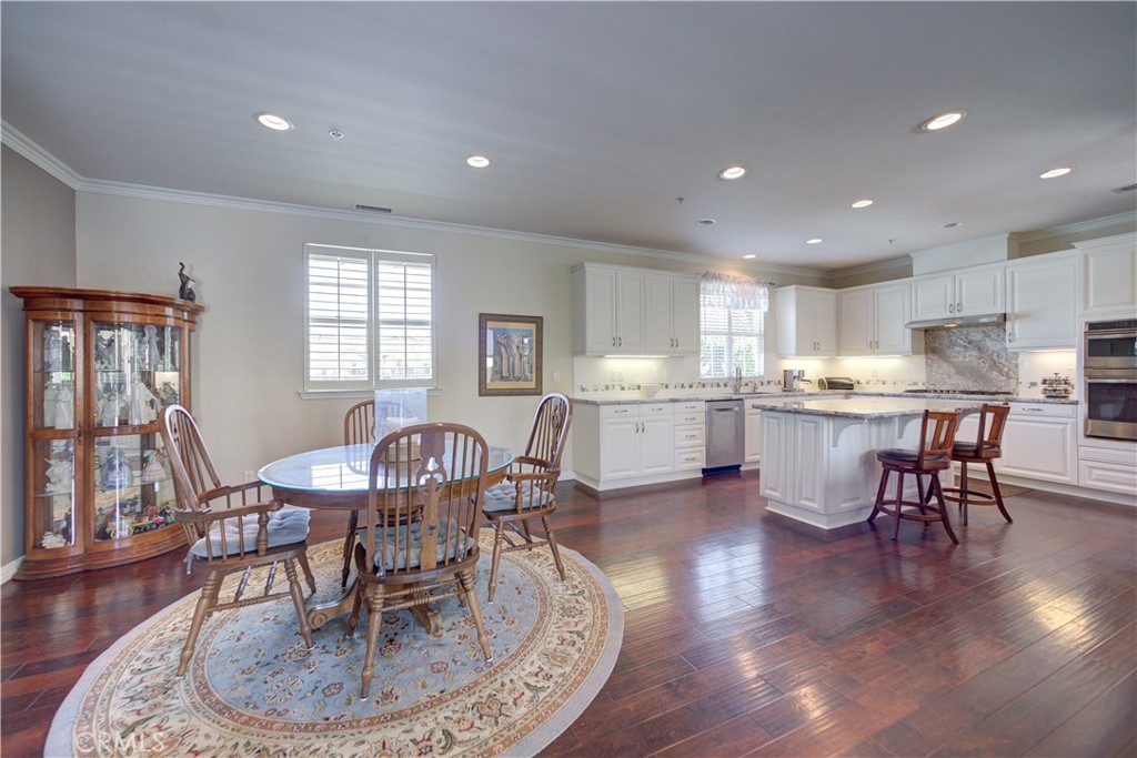1090 Muscat Court Templeton, CA 93465 - Photo 6 of 38