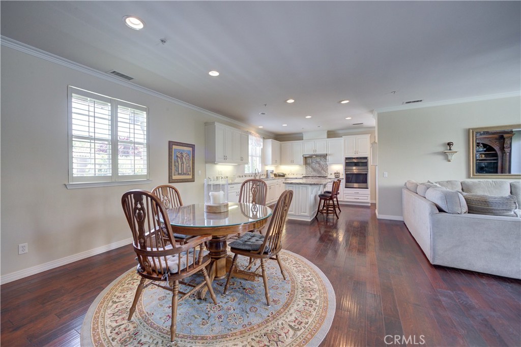 1090 Muscat Court Templeton, CA 93465 - Photo 7 of 38