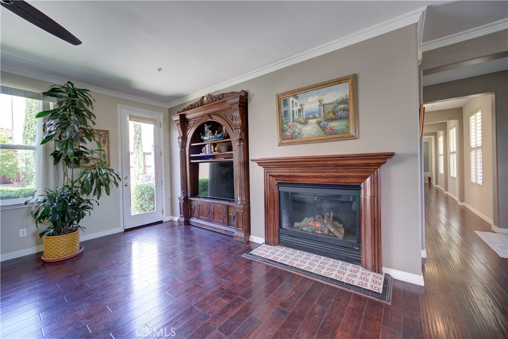 1090 Muscat Court Templeton, CA 93465 - Photo 9 of 38