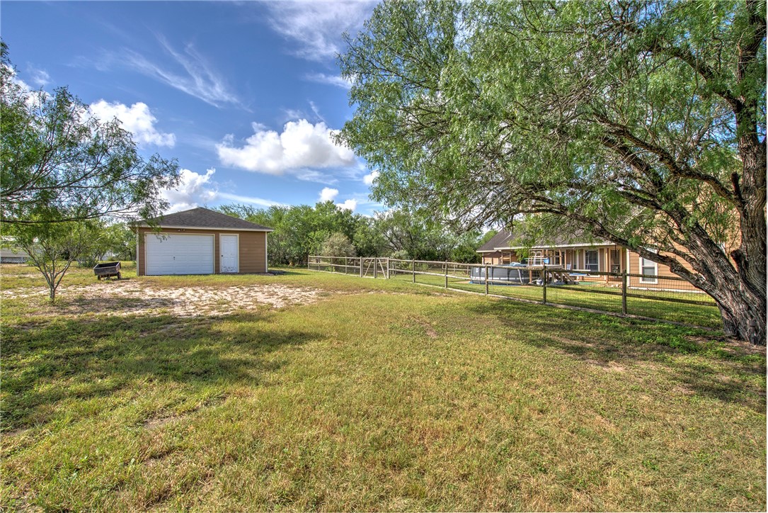 212 House Avenue Sandia, TX 78383 - Photo 30 of 40