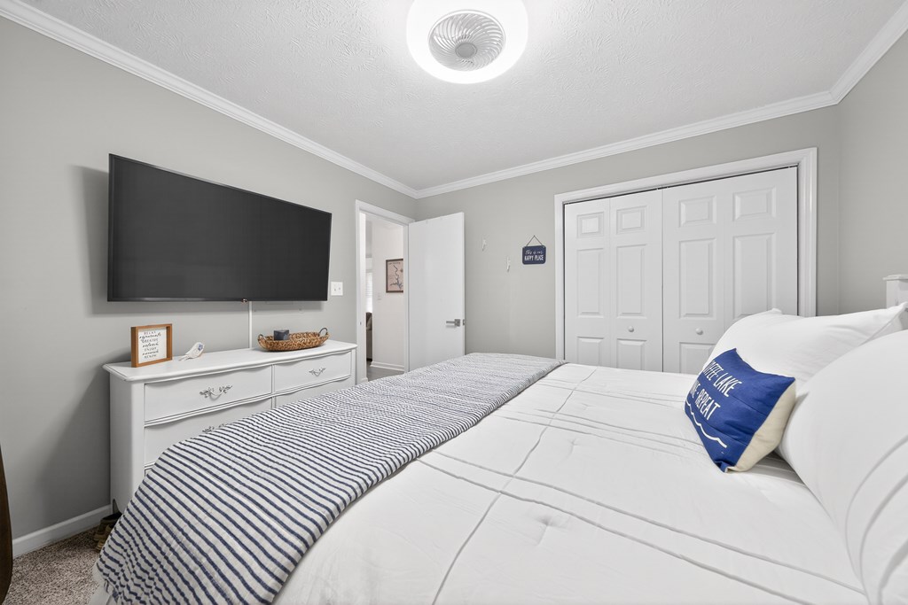 688 Millers Road North Hamilton, GA 31811 - Photo 14 of 40