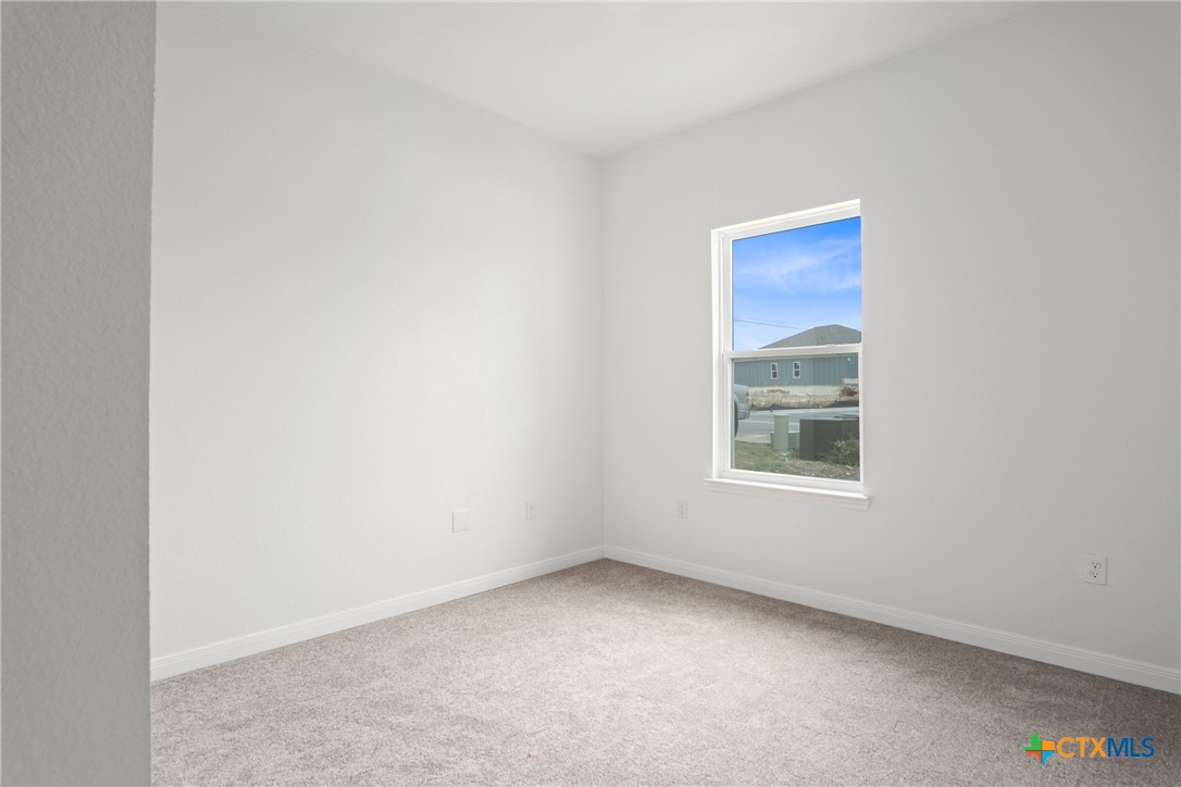 3433 Llano Alto Circle Temple, TX 76504 - Photo 17 of 26