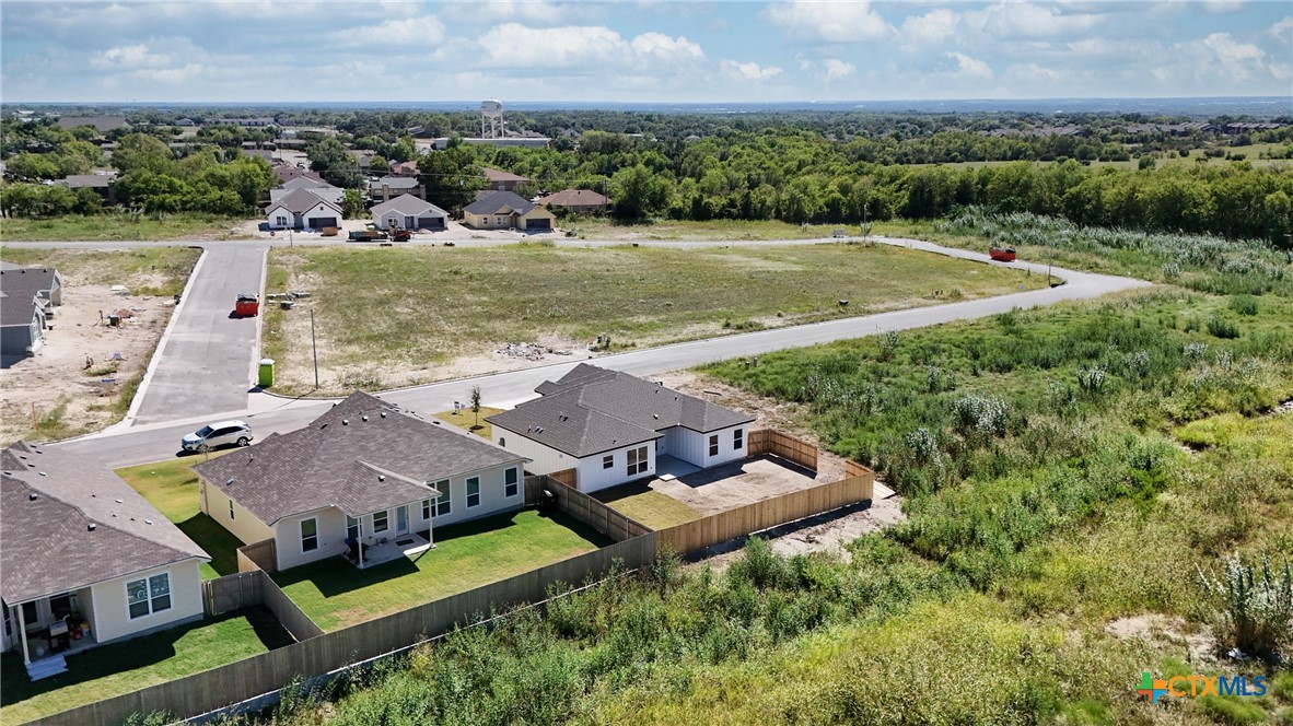 3433 Llano Alto Circle Temple, TX 76504 - Photo 8 of 26