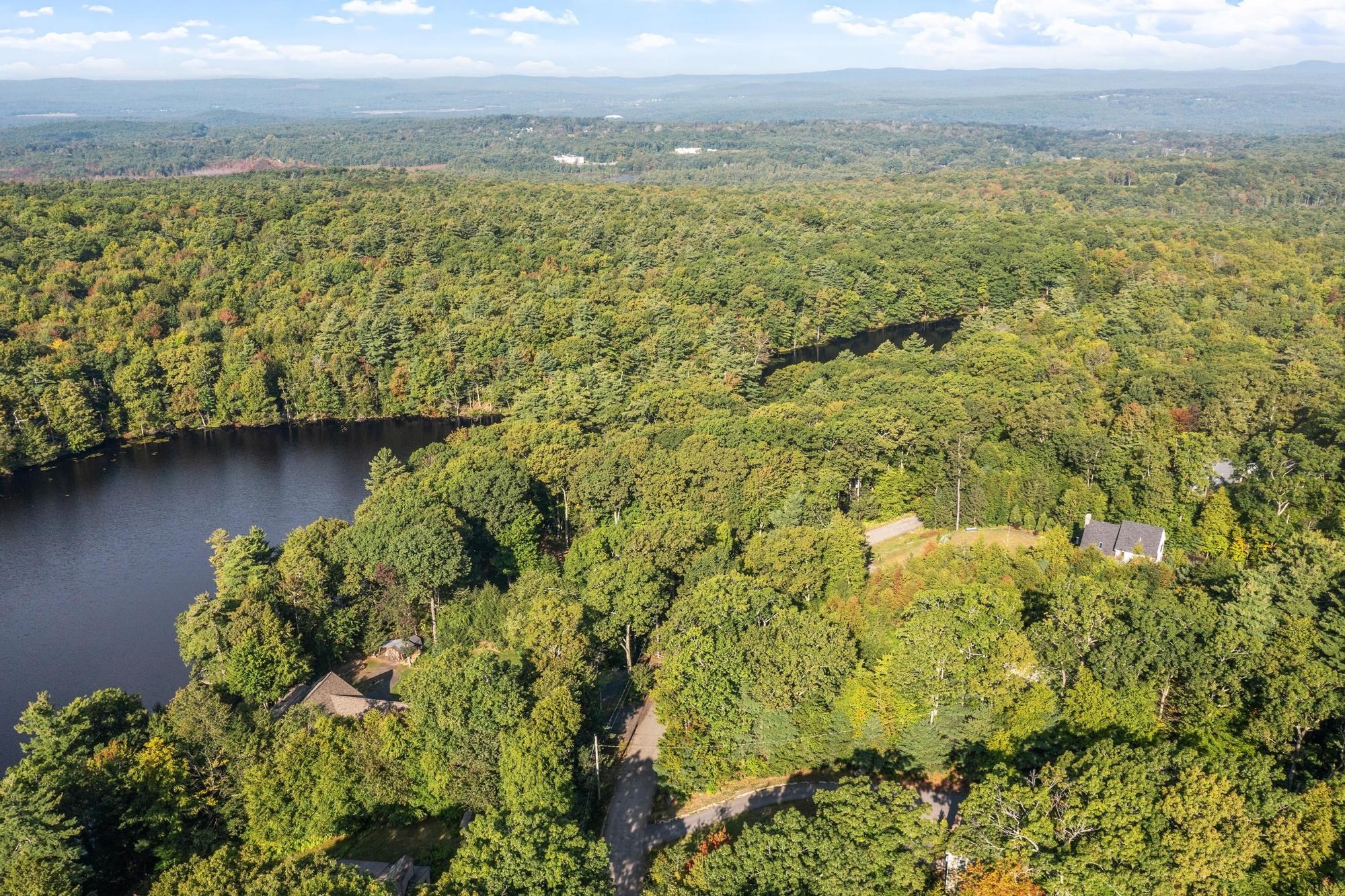 90 Secret Lake Road Phillipston, MA 01331 - Photo 37 of 37 Gallery Image 37