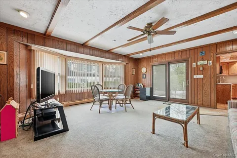 $1,485,000 | 8 Andover Court, Garden City, NY 11530