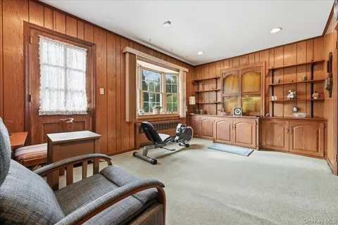 $1,485,000 | 8 Andover Court, Garden City, NY 11530