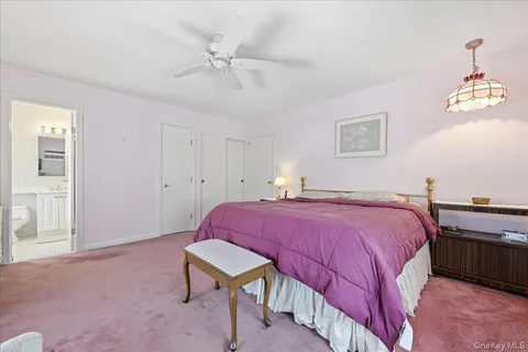 $1,485,000 | 8 Andover Court, Garden City, NY 11530