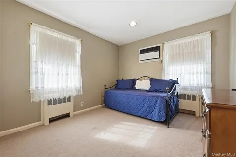 $1,485,000 | 8 Andover Court, Garden City, NY 11530