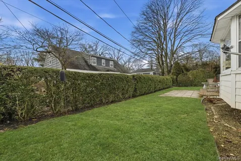 $1,485,000 | 8 Andover Court, Garden City, NY 11530