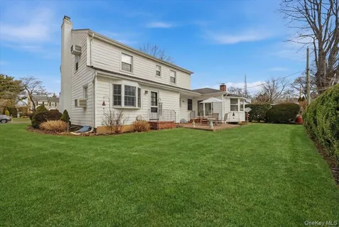 $1,485,000 | 8 Andover Court, Garden City, NY 11530