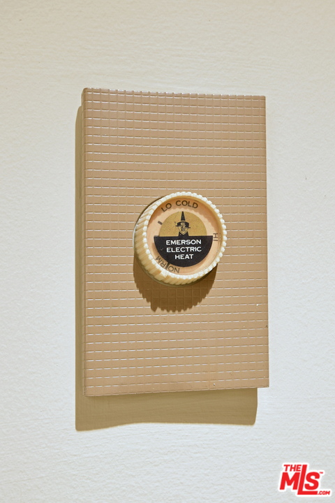 18706 Edleen Drive Tarzana, CA 91356 - Photo 52 of 54