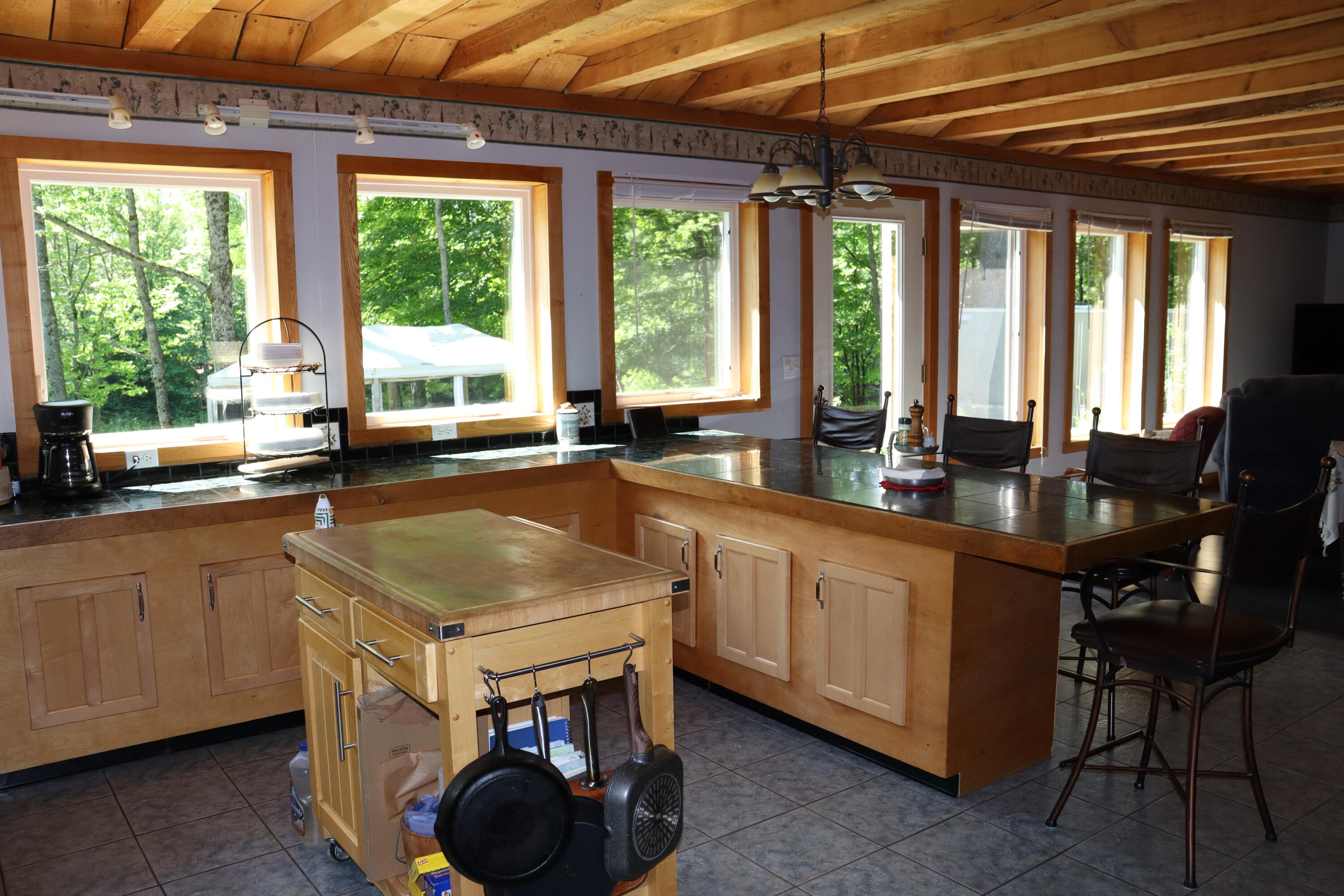385 Water Street Guilford, ME 04443 - Photo 7 of 48 IMG_1866