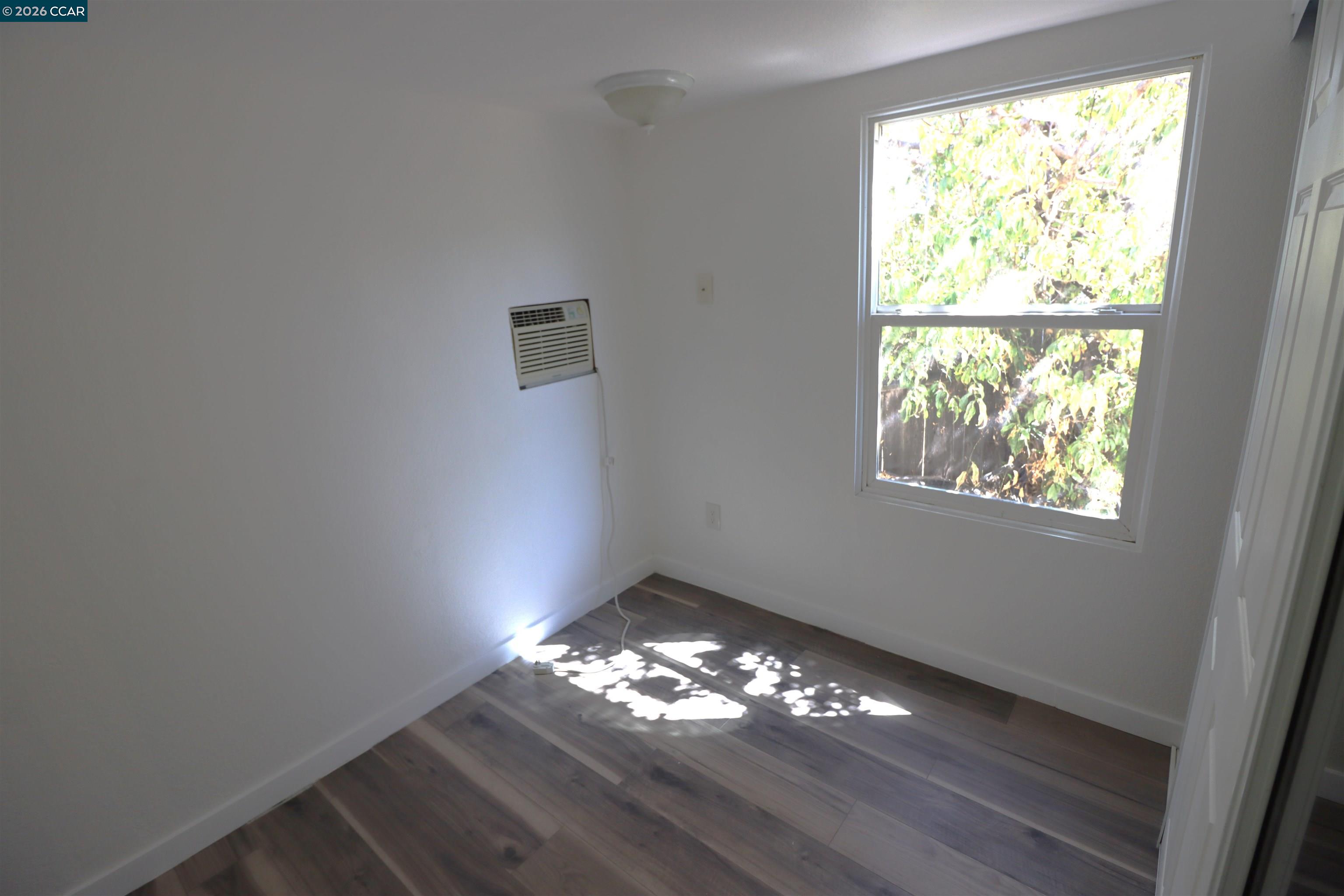 75 East Bolton Road, Unit 16 Oakley, CA 94561 - Photo 25 of 47 Gallery Image 25