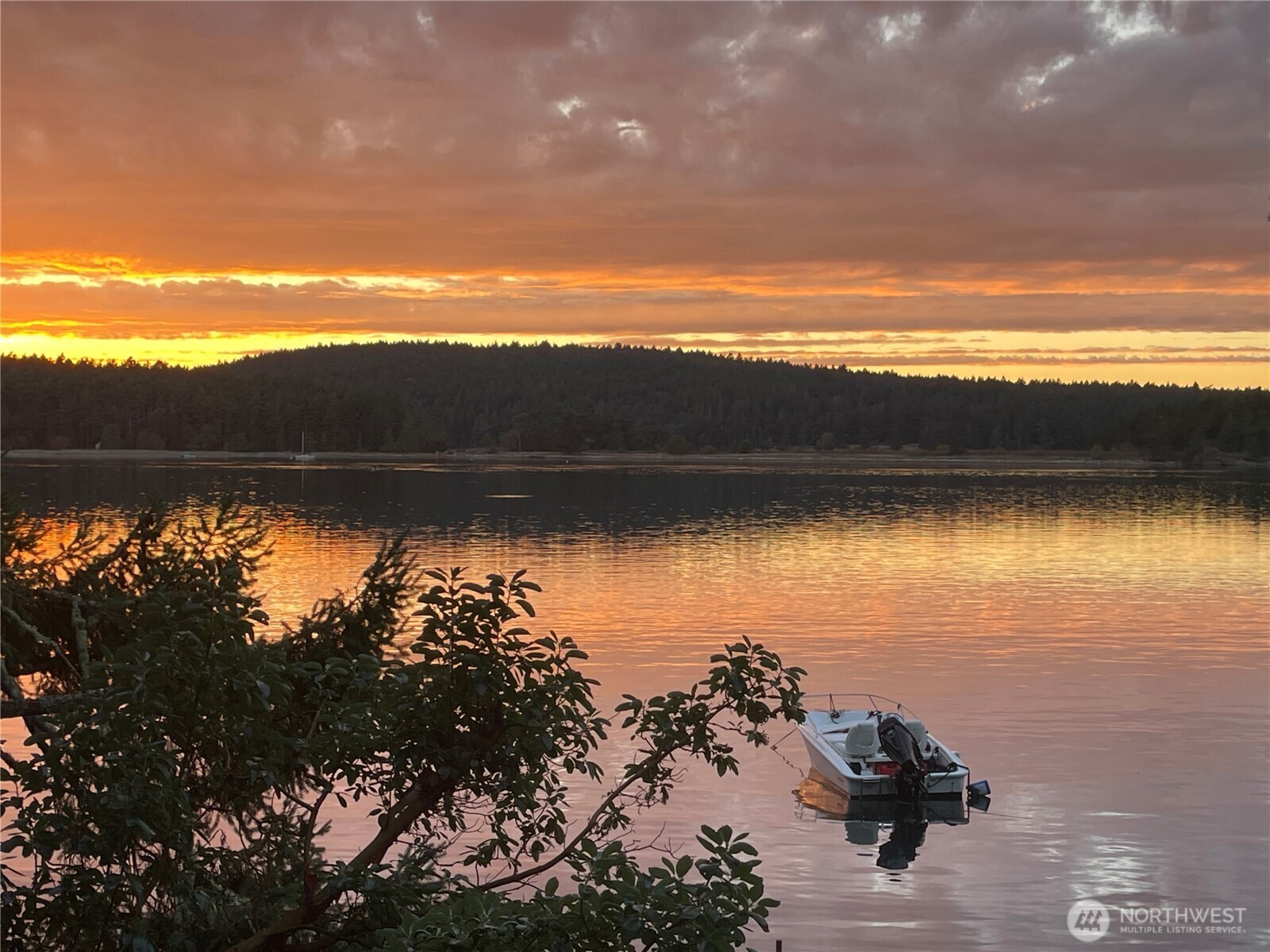 1920 White Point Road Friday Harbor, WA 98250 - Photo 30 of 40