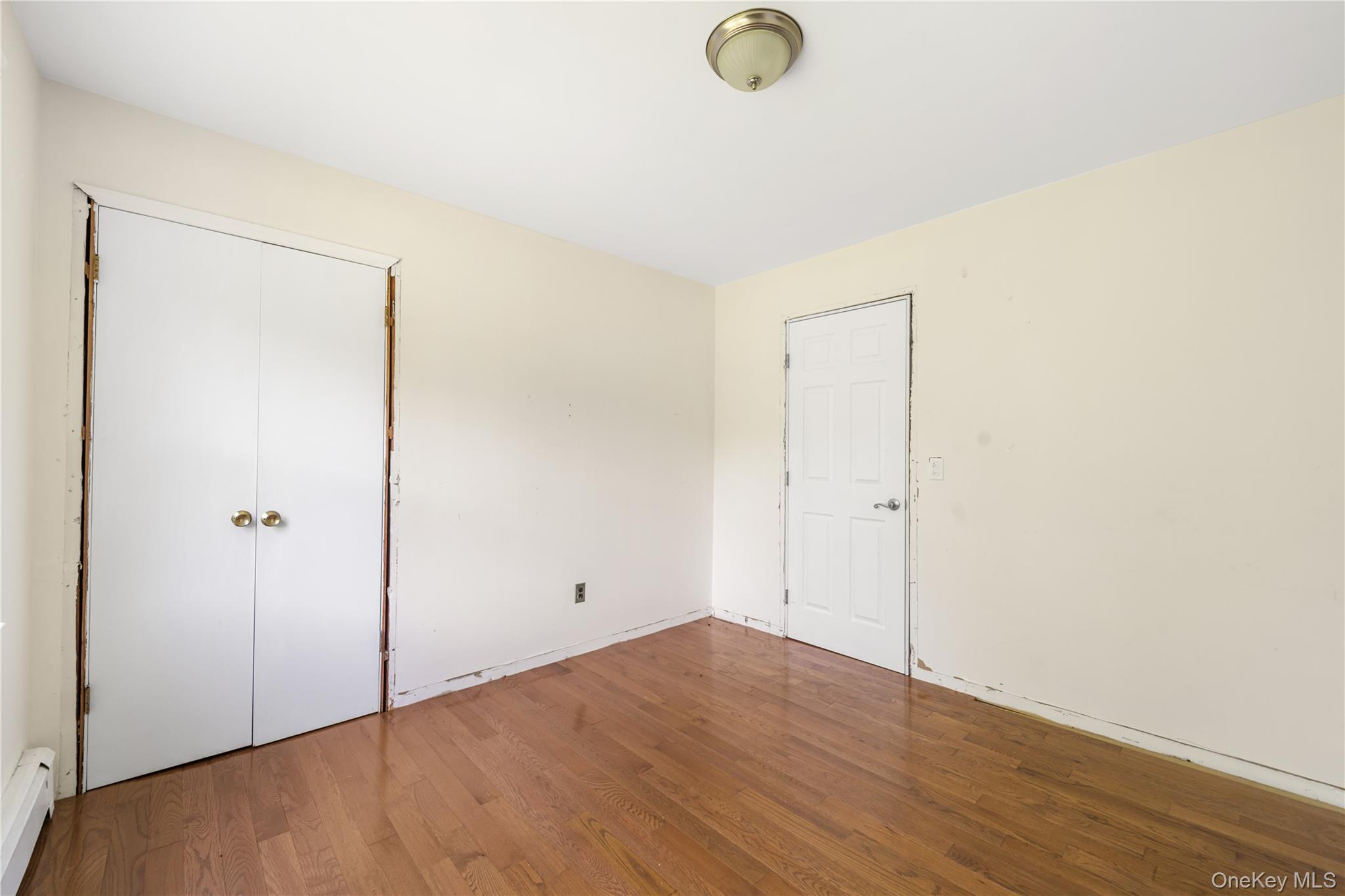 229 Rt-118 Yorktown Heights, NY 10598 - Photo 20 of 47