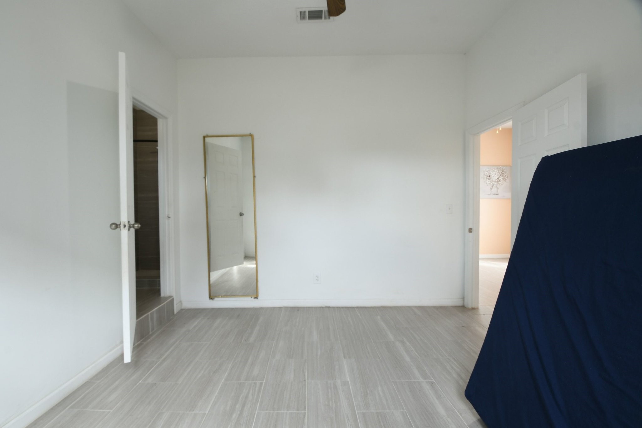 5817 Gaston, Unit B Houston, TX 77016 - Photo 7 of 9