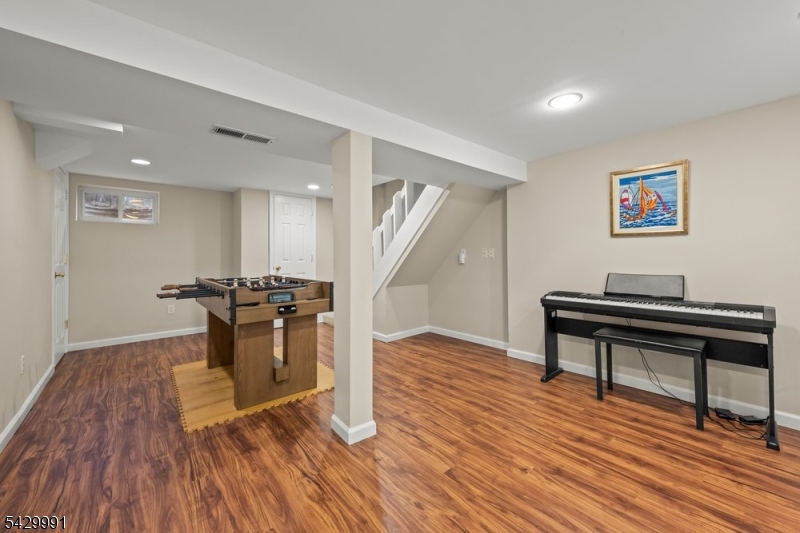 33 Exeter Road Short Hills, NJ 07078 - Photo 42 of 47