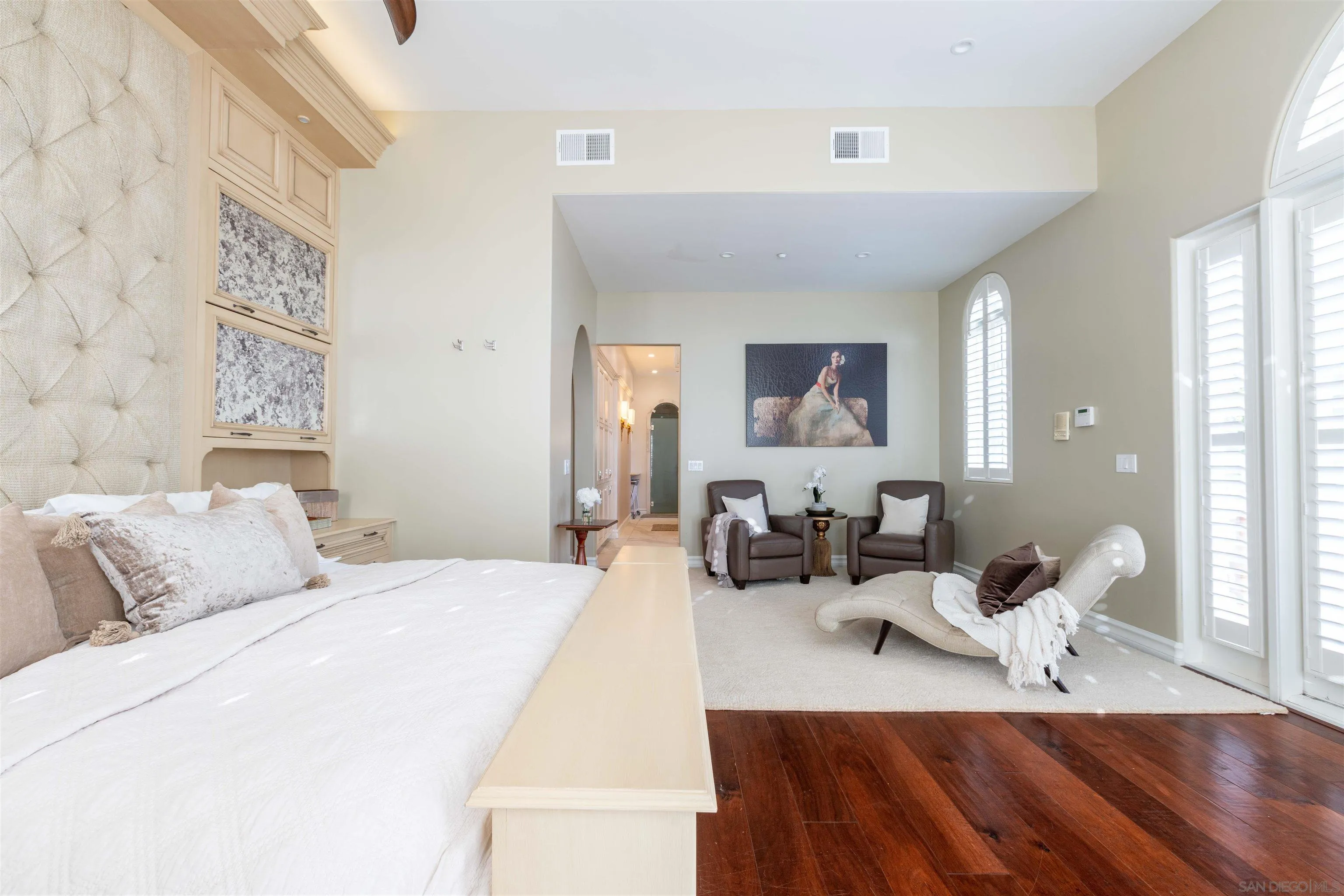 17676 Vista Rancho Court Rancho Santa Fe, CA 92091 - Photo 25 of 71