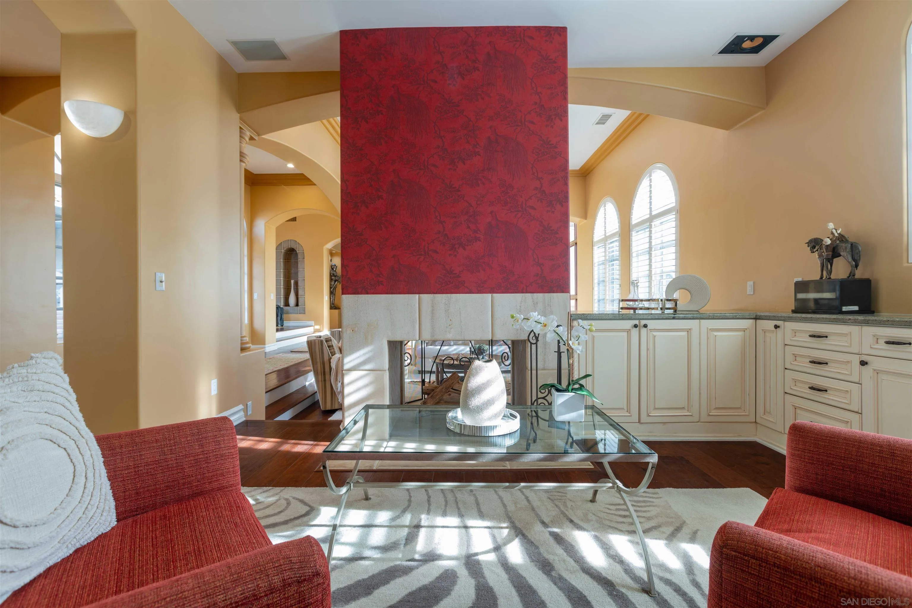 17676 Vista Rancho Court Rancho Santa Fe, CA 92091 - Photo 10 of 71