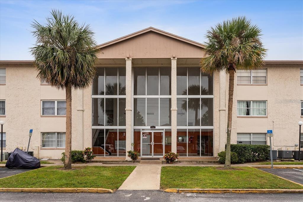 1918 Honour Road, Unit 4 Orlando, FL 32839 - Photo 1 of 1