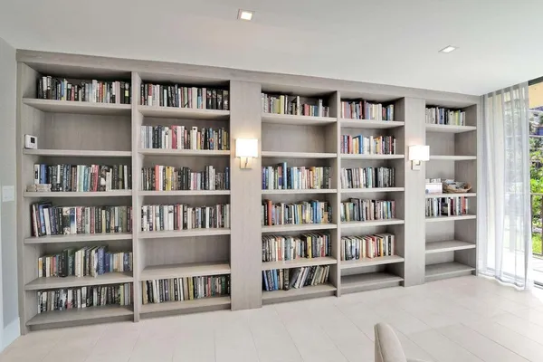 $3,200 | 859 Jeffery Street, Unit 5090, Boca Raton, FL 33487