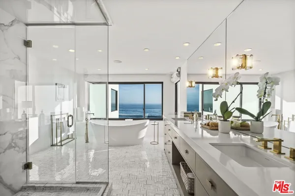 $55,000 | 24146 Malibu Road, Malibu, CA 90265