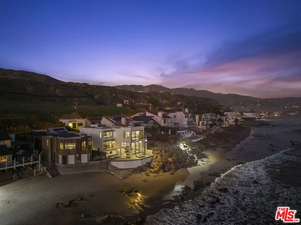 $55,000 | 24146 Malibu Road, Malibu, CA 90265
