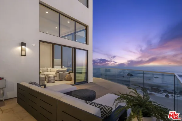 $55,000 | 24146 Malibu Road, Malibu, CA 90265