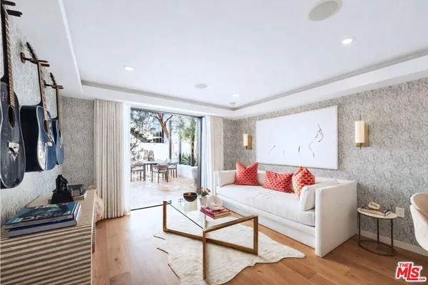 $55,000 | 24146 Malibu Road, Malibu, CA 90265