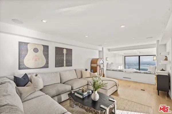 $55,000 | 24146 Malibu Road, Malibu, CA 90265