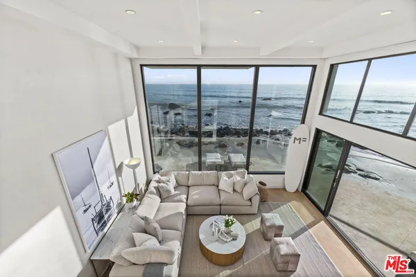 $55,000 | 24146 Malibu Road, Malibu, CA 90265