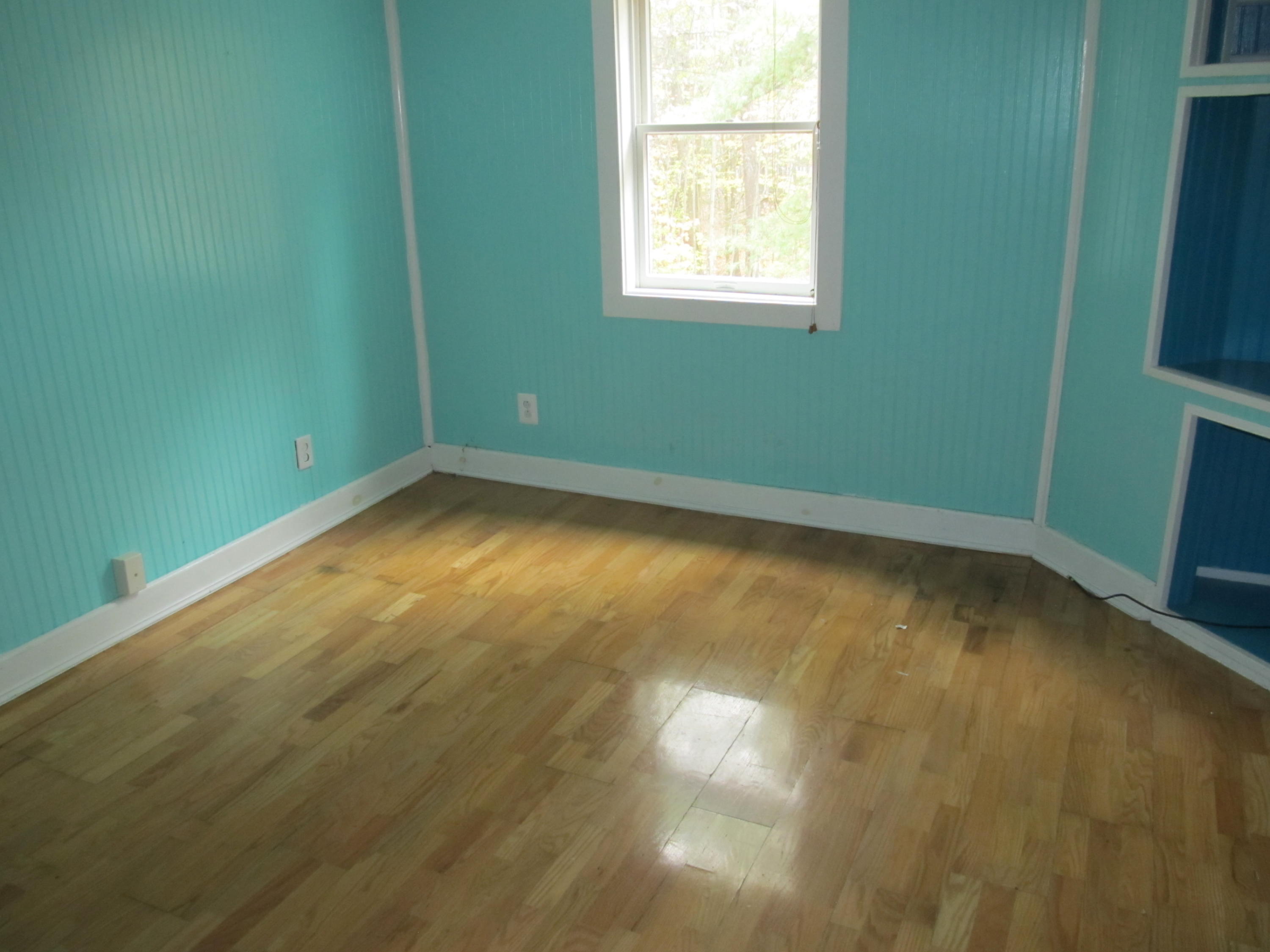 164 Ward Road Augusta, ME 04330 - Photo 21 of 46 M12