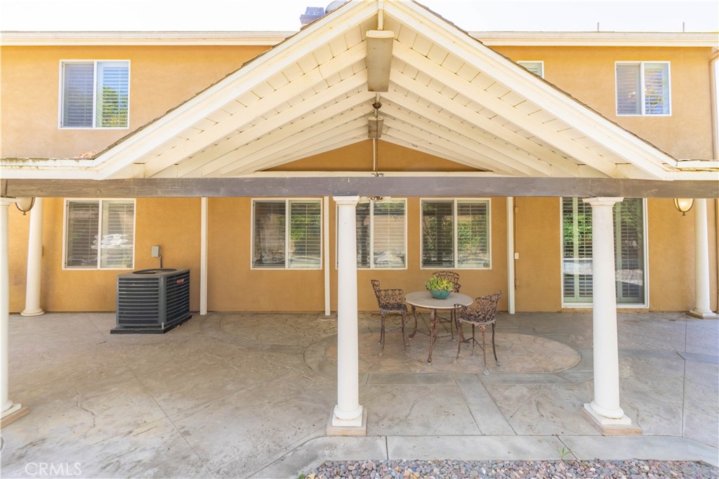 14026 Rio Lobo Circle Eastvale, CA 92880 - Photo 60 of 64
