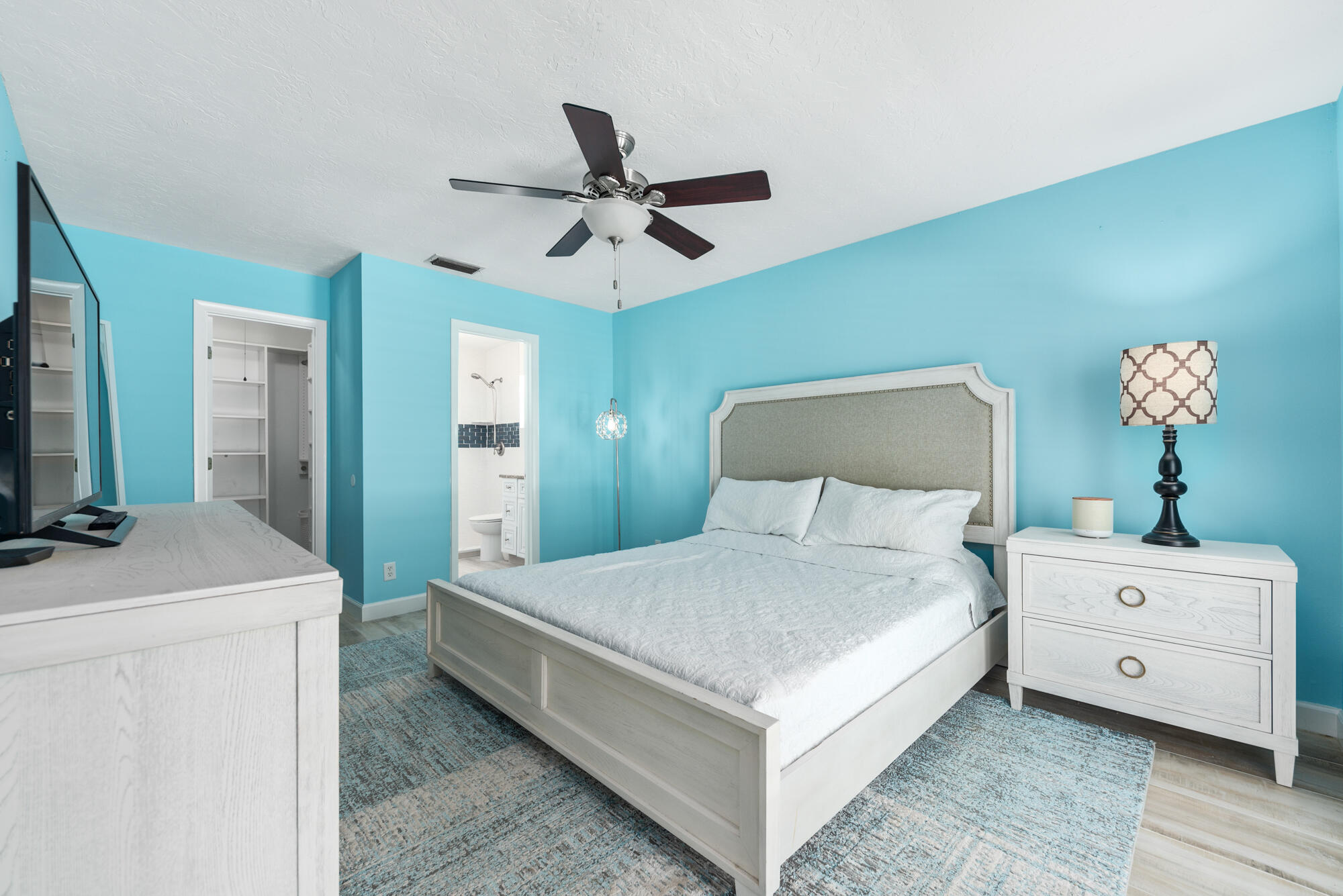 609 Oak Terrace Jupiter, FL 33458 - Photo 15 of 31 609 Oak Terrace, Jupiter, FL 33458 (7)