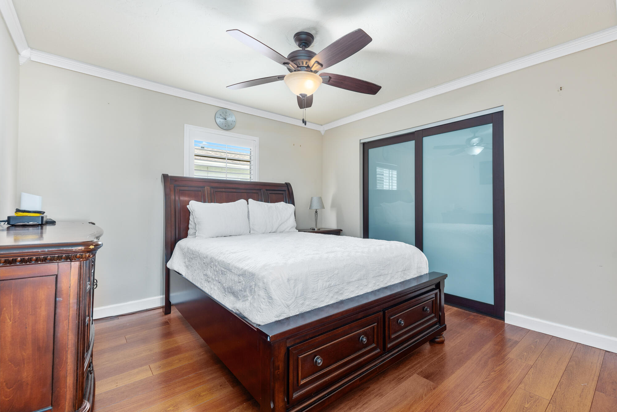 609 Oak Terrace Jupiter, FL 33458 - Photo 18 of 31 609 Oak Terrace, Jupiter, FL 33458 (10)