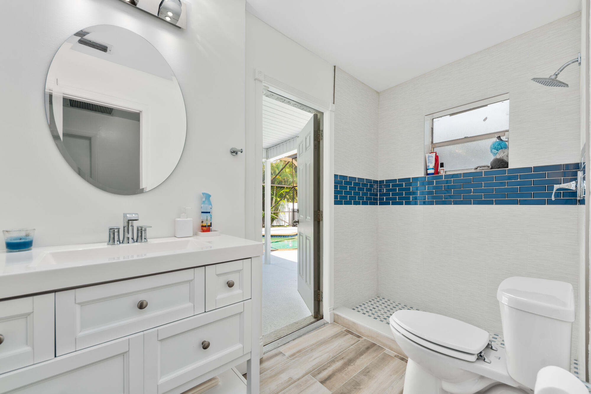 609 Oak Terrace Jupiter, FL 33458 - Photo 19 of 31 609 Oak Terrace, Jupiter, FL 33458 (11)