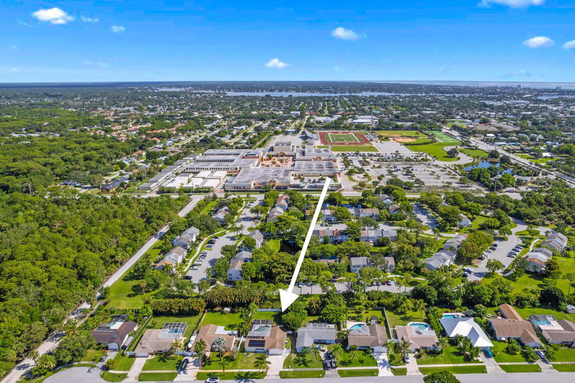 609 Oak Terrace Jupiter, FL 33458 - Photo 20 of 31 609 Oak Terrace, Jupiter, FL 33458 (21)