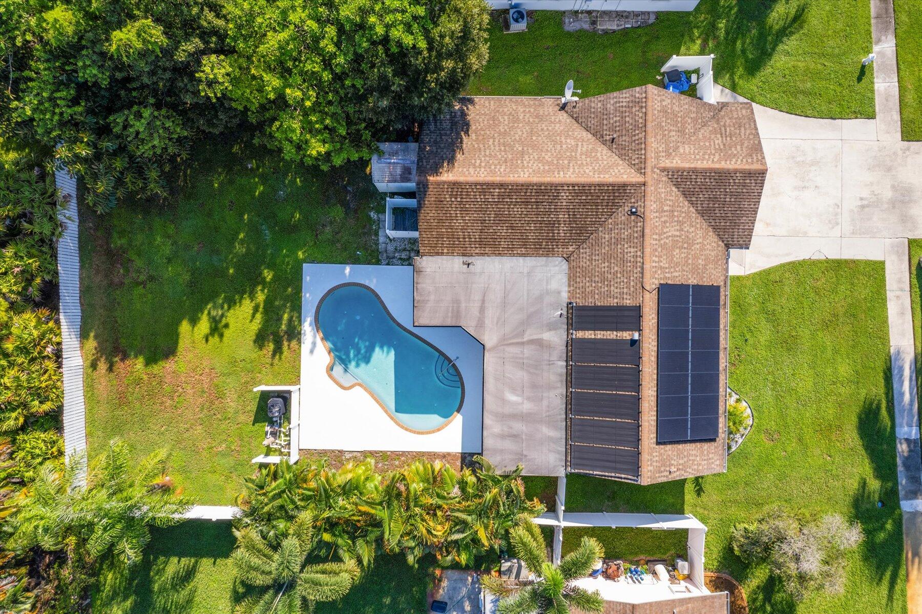 609 Oak Terrace Jupiter, FL 33458 - Photo 2 of 31 609 Oak Terrace (8)