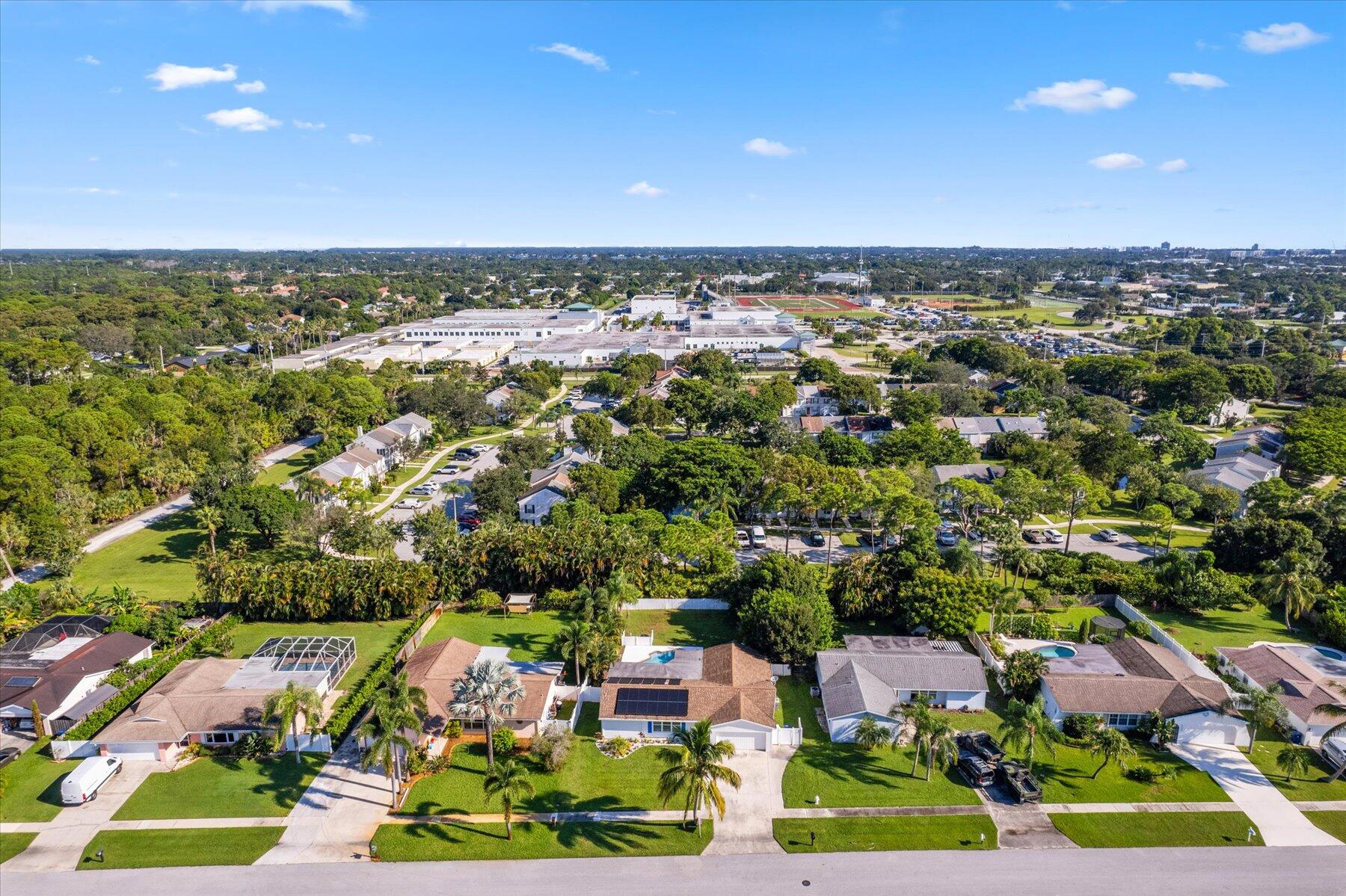 609 Oak Terrace Jupiter, FL 33458 - Photo 21 of 31 609 Oak Terrace (2)