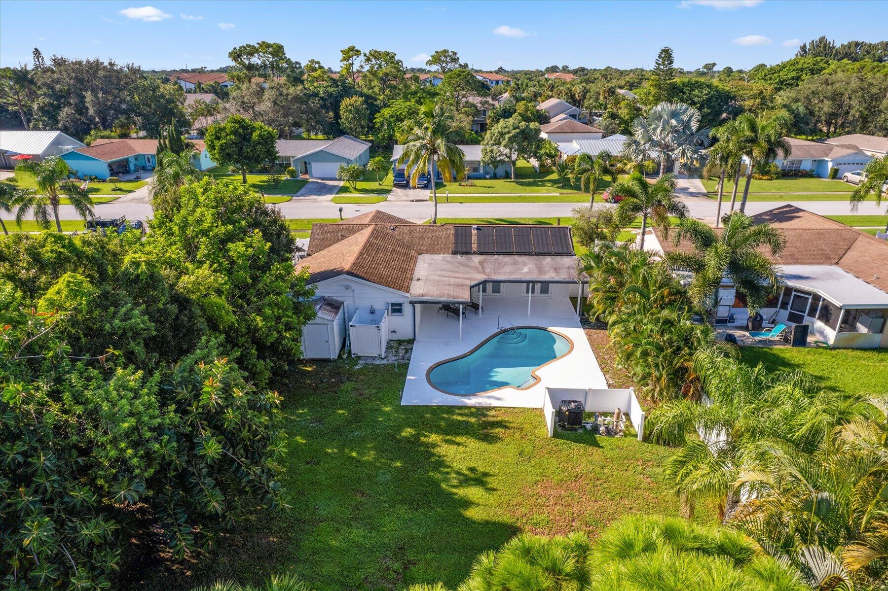 609 Oak Terrace Jupiter, FL 33458 - Photo 3 of 31 609 Oak Terrace (9)