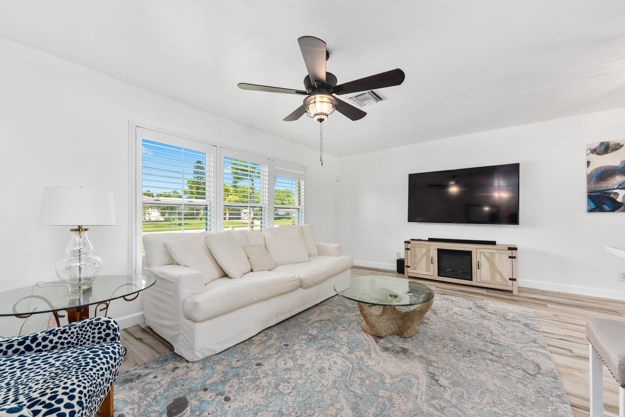 609 Oak Terrace Jupiter, FL 33458 - Photo 7 of 31 609 Oak Terrace, Jupiter, FL 33458 (29)