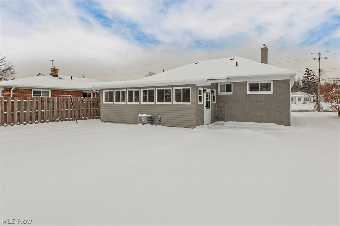 6509 Longridge Road Cleveland, OH 44124 - Photo 35 of 35