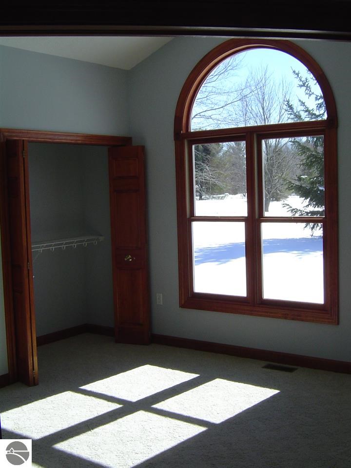 20718 Rhodes Road Interlochen, MI 49643 - Photo 16 of 32 1781382-15.JPG