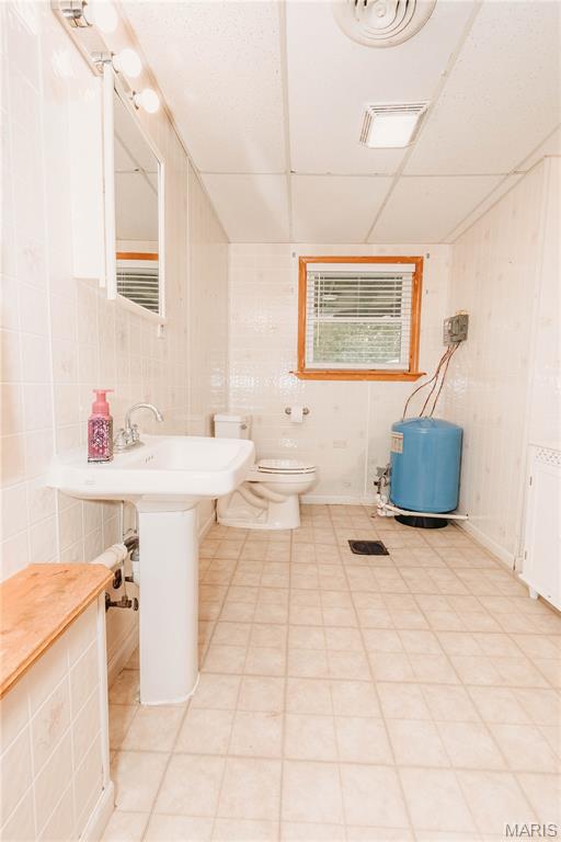 10375 Cedar Lane Dixon, MO 65459 - Photo 42 of 88